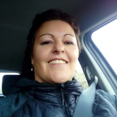 Adriana Velsova, 51 год, Olomouc