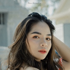 Vivian Shu, 29 лет, Sihanoukville