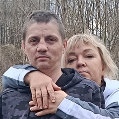 Максим Барсуков, 39 лет, Мурманск