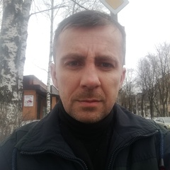 Александр Фролов, 41 год, Выборг