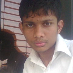 Md-Raihan Ahmed, 34 года, Dhaka