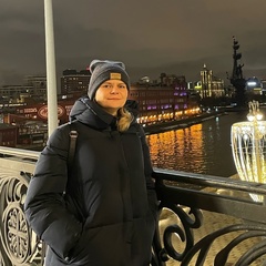 Елена Деликова, 38 лет, Москва