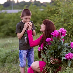 Яна Удовик, 36 лет, Полтава