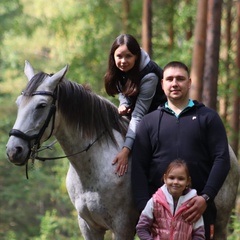 Евгений Сергеев, 82 года, Екатеринбург