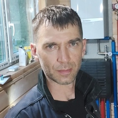 Дмитрий Сафронов, 45 лет, Москва