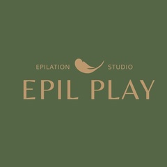 Epil Play, Владивосток