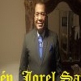 Past Jorel Sanon, 50 лет, Montréal