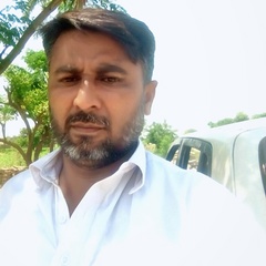 Javed Ahmed, 38 лет, Karachi