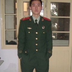 Fei Lin, 37 лет, Wenzhou