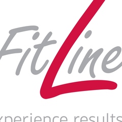 Fitline Pm International, 49 лет, Вильнюс