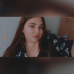 Emilija Rubinaite, 22 года, Visaginas