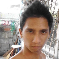 Lionel Madrigal, Caloocan