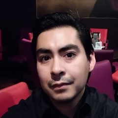 David Paniagua, 34 года, Morelia