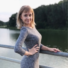 Валентина Иванова, 33 года, Тула