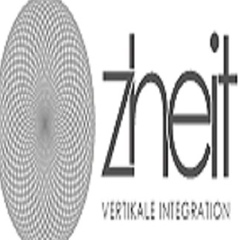 Zheit Gmbh, Zürich