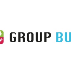 Group-Buy Tools, 26 лет, Haiphong