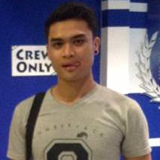 Lee Ulel, 32 года, Bandung