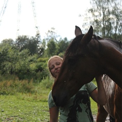 Алёна Павлова, 31 год, Королёв