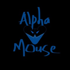 Alpha Mouse, 25 лет