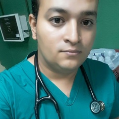 Jose Castillo, 33 года, San Salvador