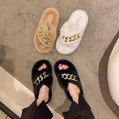 Slippers Trade, Ningbo