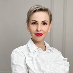 Екатерина Братко, Анапа