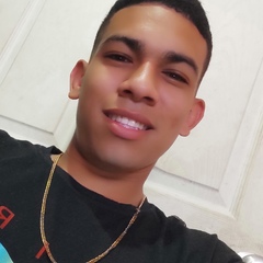 Anthony Contreras, 26 лет, Caracas