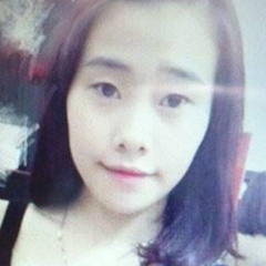 Ngoc Linh Phan Thi, 34 года, Khánh Hòa