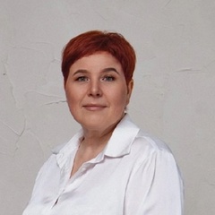 Татьяна Чешкова, 46 лет, Архангельск