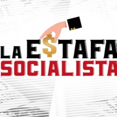 Estafa Socialista, 31 год, Machala