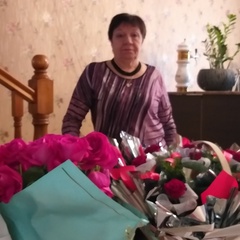 Людмила Гусарова, 70 лет, Алматы