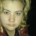 Наталья Полякова, 42 года, Чита