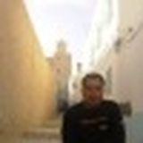 Jaafar Chelly, 45 лет, Sousse