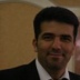 Dr-Munther Mustafa-Issawi, 52 года, Amman