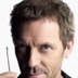 Gregory House, 65 лет, Baltimore