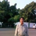 Khatri Anuj, 53 года, Pune