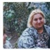 Ольга Панченкова, 59 лет, Евпатория