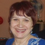 Нурия Галиуллина, 61 год, Казань