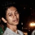 Andrie Pratama, Bandung