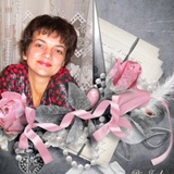 Светлана Захаренкова, 58 лет, Смоленск