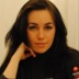 Liv Boeree, 40 лет, Maidstone