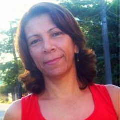 Rose Castro, 62 года, Rio de Janeiro