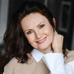 Елена Сухова, 44 года, Тверь