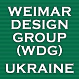 Денис Харьков, 38 лет, Харьков