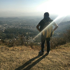 Mahir Bhatt, Heidelberg