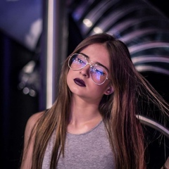 Amna Hafiz, 21 год, Ajman