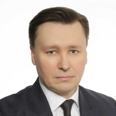 Pavel Bondarenko, 47 лет, Москва