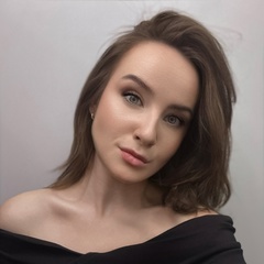 Екатерина Якибюк, 25 лет, Сыктывкар