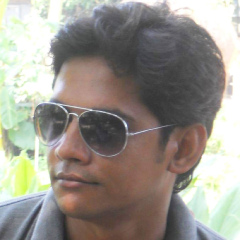 Habibur Rahman