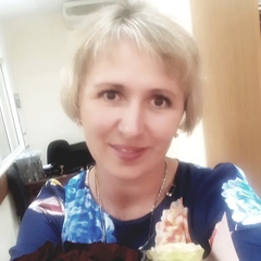 Ольга Новожилова, 49 лет, Самара